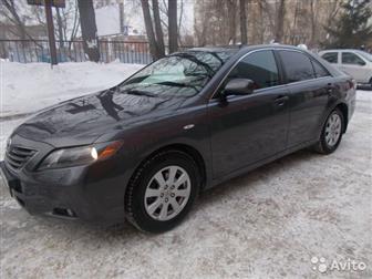  Toyota Camry 40   ,    ,  ,  ,    3 ,         