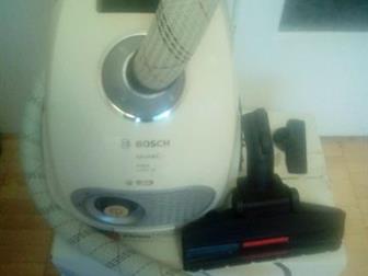   Bosch BGL35MOV16,   ,  