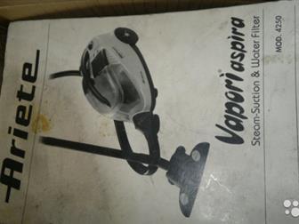       ,   ,      ,  -   