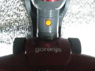   Gorenje SVC216FR ,   ,  