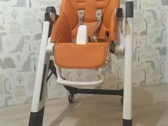 Peg Perego Siesta, /    ,   , ,    -  , : /  