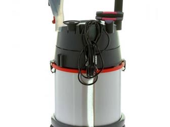   Thomas PRESTIGE 20S Aquafilter,    ,  2019 ,    ,    ,    