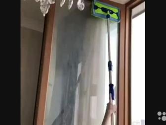 ,  ,    !!!??              