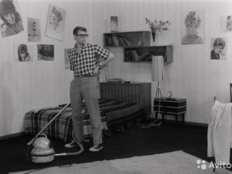   60- -        -1964  ,    ,    