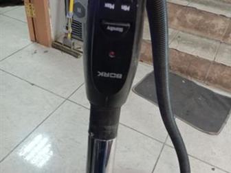 bork v504 ,  ,  , , ,  