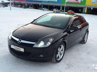 Opel Astra GTC 2010         !  ,  ,      