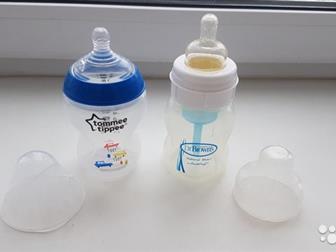    ,  Tommee Tippee  ,  ,     1 , : /  