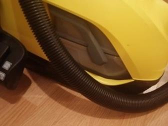  karcher ds5800,    ,      18 ,    ,      