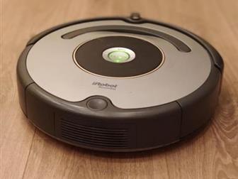 - iRobot Roomba 616  /,  ,       