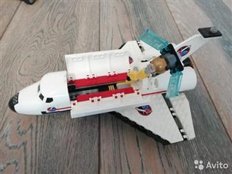  Lego ,    , ,  ,       , : /  