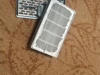  ,         ,   ,    , ,  ,    