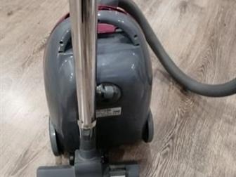  :1600w:  ,  ,  