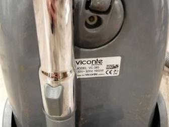  :1600w:  ,  ,  