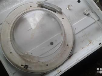         ,     Indesit  , ,   ,    ,  