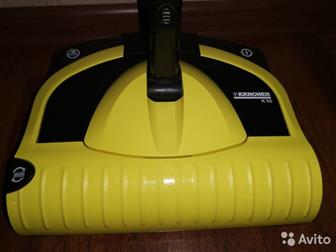   ,     ,    2 ,  ,,     ,   
