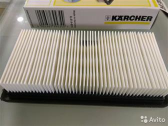     karcher DS 5500, 5600, 5800, 6000,  