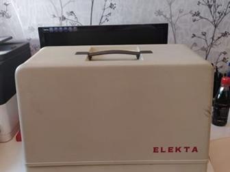    ELEKTA LTD,  MODEL 10301, JAPAN,        ,      