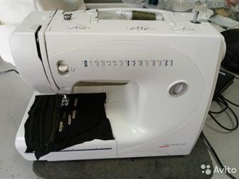  ,   : 16  ,-,  ,      ,  