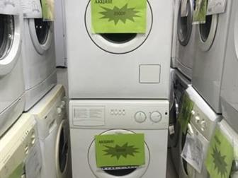    ,  !       !ARDO - 3500ZANUSSI - 3500!      ,  