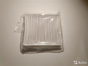    Samsung SC4300; SC4760; VC-B710W,     :  VCDC13BV, SC44E1, VCMA15RV, VCMA16ES, VCMA16GV, VCMA20CC, SC43E0, VC-MB750T,  