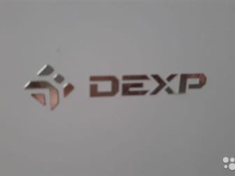  DEXP, : RF-SD045MG/W,   (): 47,444,749,6 ,     10-00  21-00,  