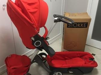 Stokke Xplory, ,      ,   ,    ,    2 ,  /      