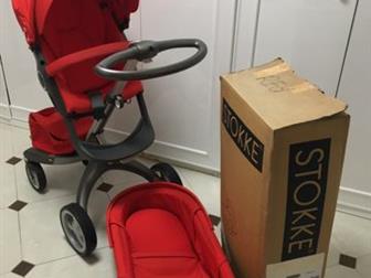 Stokke Xplory, ,      ,   ,    ,    2 ,  /      