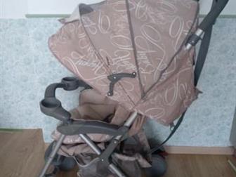    Happy Baby    6 ,  ,  ,     va,   ,    