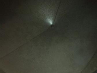  ,  ,  ,  ,        ,  