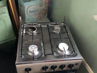      ,  4 , -,   ,     ,    - ,  