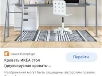    ,     ,        (   ),  