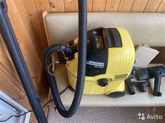   Karcher SE 3001   ,   5-,    ,  ,    ,     