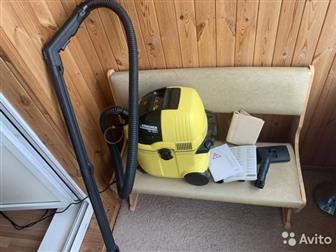   Karcher SE 3001   ,   5-,    ,  ,    ,     