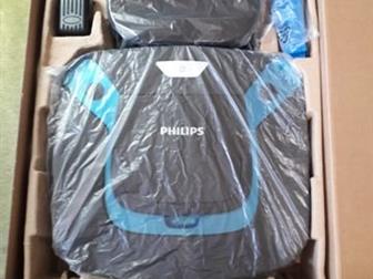  ,        PHILIPS  FC8794 SmartPro Easy,    ,      5 ,   ,  