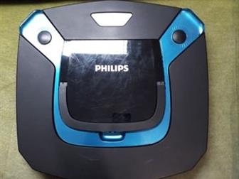  ,        PHILIPS  FC8794 SmartPro Easy,    ,      5 ,   ,  