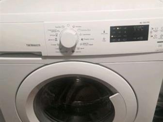   Electrolux     4, ,  ,            