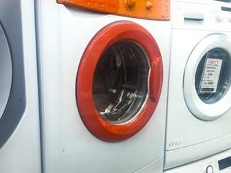   Indesit VLO7495        