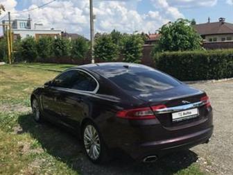  Jaguar XF     ,     ,   ,    !!!    500  400   