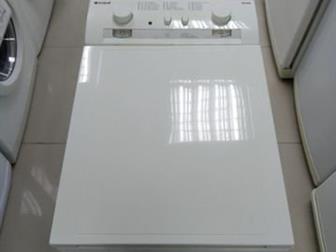   / Indesit WT 600U  365  !    !    :-   