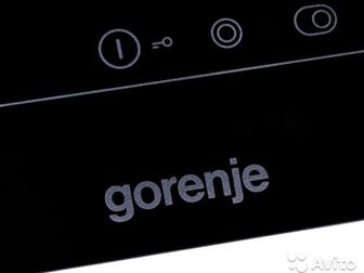    Gorenje ECT 643 BCSC,       ,  1 ,    4  