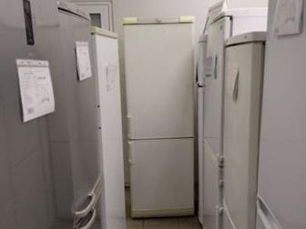   Electrolux 1  365  !    !    :-    