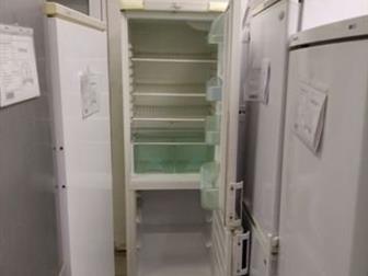   Electrolux 1  365  !    !    :-    