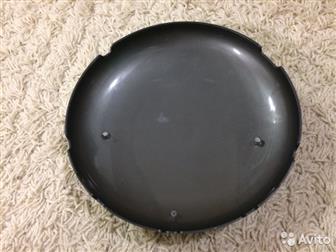  ,   4-5 ,        ,    ,    handstick,      