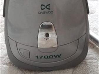     Daewoo 1700 w    ,          1000 (   ),    