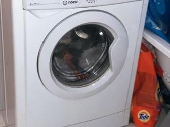   Indesit,    ,  4 ,  30, 16 ,           