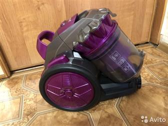   Doffler pro 1400w,      !   2500   