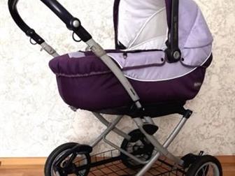  Peg-Perego Navetta XL ,   ,    ,    !    ,    