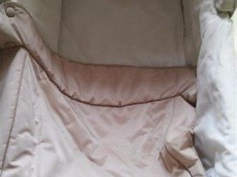    (    )Inglesina   -800 , : /  