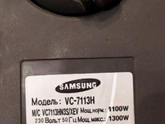       (  ),      ,  ,   ,  
