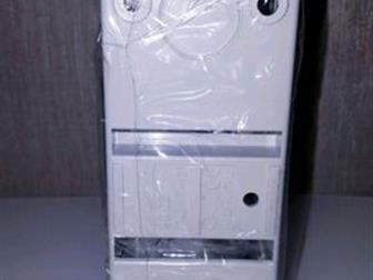    DKC,  , 82002 ( ),  , 37, 20, /,  
